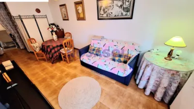 Apartment on Avenida de los Ris photo 5