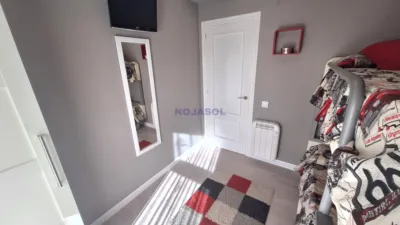 Apartment on Avenida de Santander photo 15