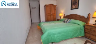 Apartment on Paseo de Trengandín photo 21