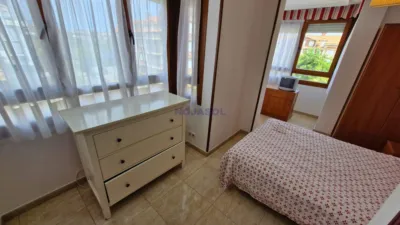 Apartment on Calle de los Nogales photo 29