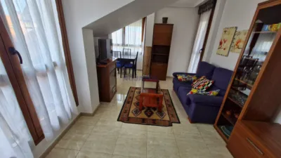 Apartment on Calle de los Nogales photo 11