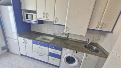 Apartment on Avenida de los Ris photo 15