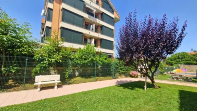 Apartment on Avenida de los Ris photo 41