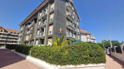 Apartment on Avenida de los Ris photo 34