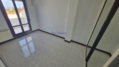 Apartment on Avenida de los Ris photo 24
