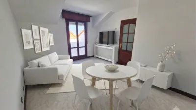 Apartment on Avenida de los Ris photo 6