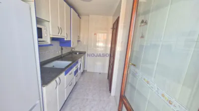 Apartment on Avenida de los Ris photo 20