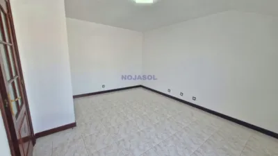 Apartment on Avenida de los Ris photo 10