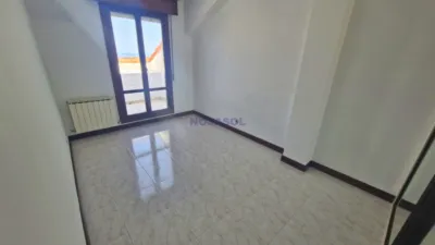 Apartment on Avenida de los Ris photo 25