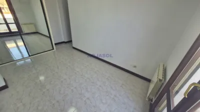 Apartment on Avenida de los Ris photo 29