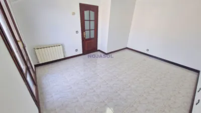 Apartment on Avenida de los Ris photo 7