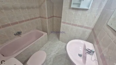 Apartment on Avenida de los Ris photo 32