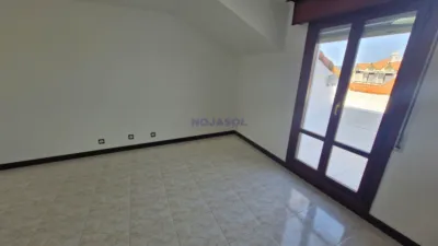 Apartment on Avenida de los Ris photo 9