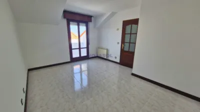 Apartment on Avenida de los Ris photo 5