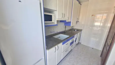 Apartment on Avenida de los Ris photo 19