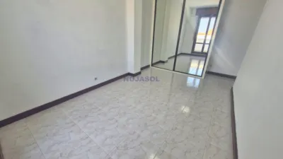 Apartment on Avenida de los Ris photo 28