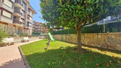 Apartment on Avenida de los Ris photo 44