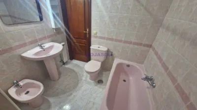 Apartment on Avenida de los Ris photo 33