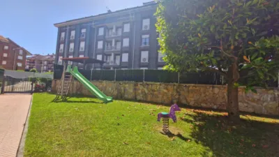 Apartment on Avenida de los Ris photo 3