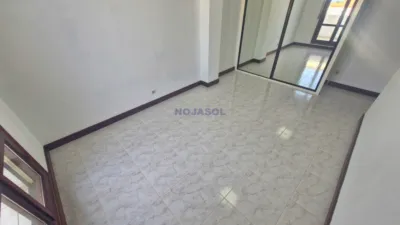 Apartment on Avenida de los Ris photo 27
