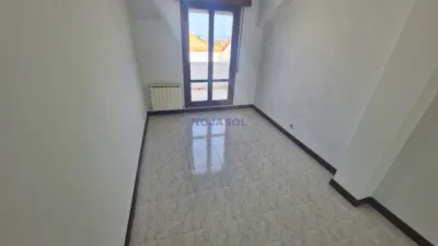 Apartment on Avenida de los Ris photo 26