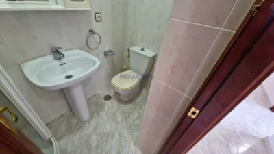 Apartamento en Avenida de los Ris photo 41