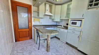 Apartamento en Avenida de los Ris photo 23