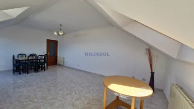 Apartamento en Avenida de los Ris photo 7