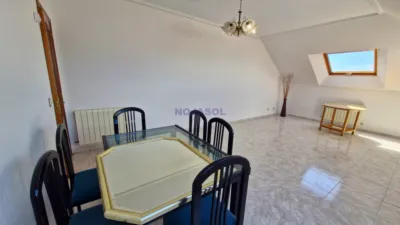 Apartamento en Avenida de los Ris photo 11