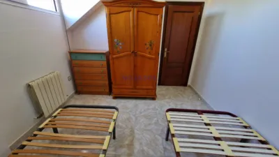Apartamento en Avenida de los Ris photo 38