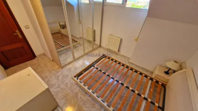 Apartamento en Avenida de los Ris photo 28