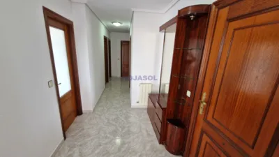 Apartamento en Avenida de los Ris photo 14