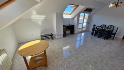 Apartamento en Avenida de los Ris photo 10