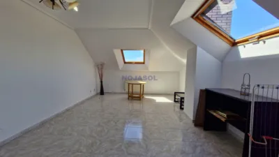 Apartamento en Avenida de los Ris photo 12