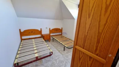 Apartamento en Avenida de los Ris photo 36