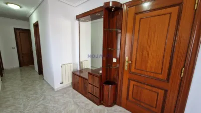 Apartamento en Avenida de los Ris photo 15