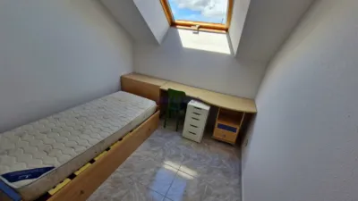 Apartamento en Avenida de los Ris photo 31