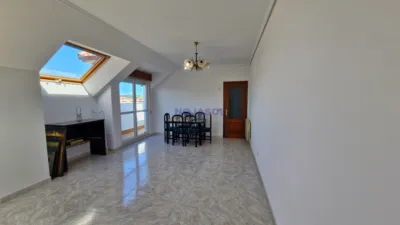 Apartamento en Avenida de los Ris photo 9