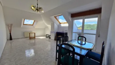 Apartment on Avenida de los Ris photo 5