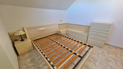 Apartamento en Avenida de los Ris photo 29