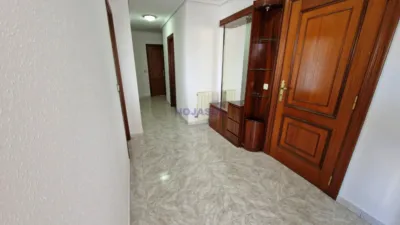 Apartamento en Avenida de los Ris photo 13
