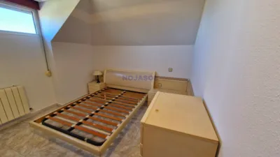 Apartamento en Avenida de los Ris photo 26