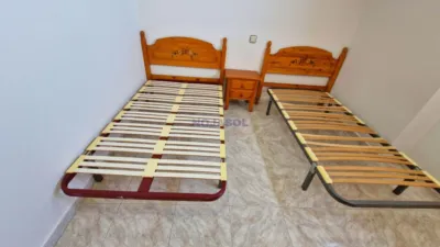 Apartamento en Avenida de los Ris photo 35