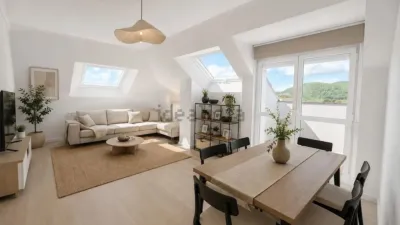 Apartment on Avenida de los Ris photo 3