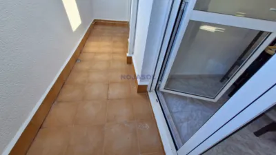 Apartamento en Avenida de los Ris photo 16