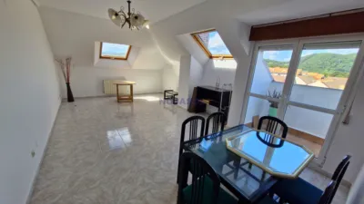 Apartment on Avenida de los Ris photo 4