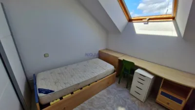 Apartamento en Avenida de los Ris photo 34