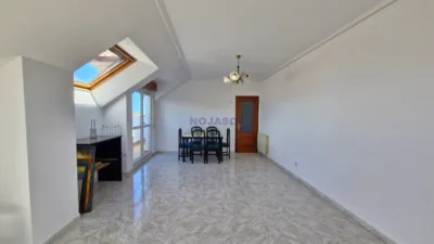 Apartamento en Avenida de los Ris photo 8