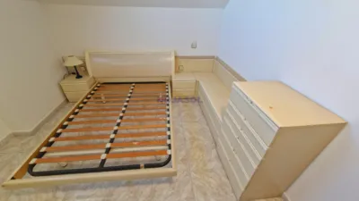 Apartamento en Avenida de los Ris photo 27