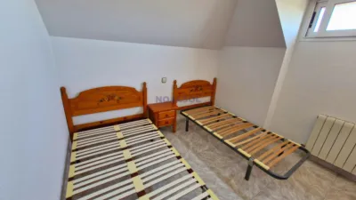 Apartamento en Avenida de los Ris photo 37